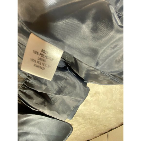 KRISTEN DAVIS SEX & THE CITY WOMEN'S Jacket size M - Picture 11 of 11